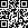 https://ar.abna24.com/x9JD6