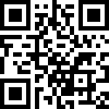 https://ar.abna24.com/xjJwJ