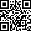 https://ar.abna24.com/x8qdj