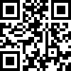 https://ar.abna24.com/xhpdj