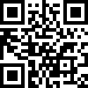 https://ar.abna24.com/xhjHb
