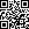 https://ar.abna24.com/x439W