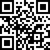 https://ar.abna24.com/x4jsM