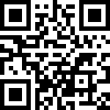 https://ar.abna24.com/x8LCR
