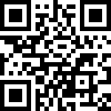https://ar.abna24.com/x8LvR