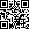 https://ar.abna24.com/xdFHx