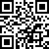 https://ar.abna24.com/x653S