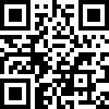 https://ar.abna24.com/xdwdV