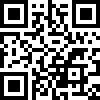 https://ar.abna24.com/xfVtB