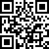 https://ar.abna24.com/x5gCZ