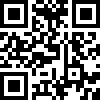 https://ar.abna24.com/x9Bgs
