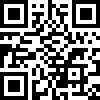 https://ar.abna24.com/xdf2X