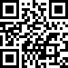 https://ar.abna24.com/xhvbC