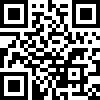 https://ar.abna24.com/xfKxS