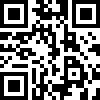 https://ar.abna24.com/x9wxK