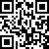 https://ar.abna24.com/x99Nq