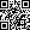 https://ar.abna24.com/x9yj4