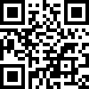 https://ar.abna24.com/x4Dsq