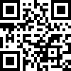 https://ar.abna24.com/xd4Wg