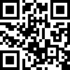https://ar.abna24.com/xk5cN
