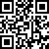 https://ar.abna24.com/x7hYx