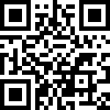 https://ar.abna24.com/xdydj