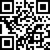 https://ar.abna24.com/x9VRL