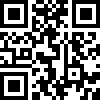 https://ar.abna24.com/xfCFJ