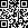 https://ar.abna24.com/xgdG9