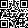 https://ar.abna24.com/x9hKR