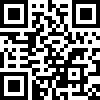 https://ar.abna24.com/x6h6C