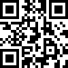 https://ar.abna24.com/x9MkH