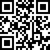 https://ar.abna24.com/xbMbg