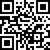 https://ar.abna24.com/xb4L6