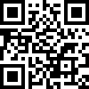 https://ar.abna24.com/xgN2Y