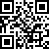 https://ar.abna24.com/xd89G