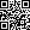 https://ar.abna24.com/x98ZR