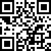 https://ar.abna24.com/x5L4N