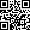 https://ar.abna24.com/xhrLF