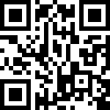 https://ar.abna24.com/x8QXp