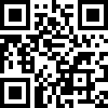 https://ar.abna24.com/x7Rnk