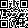 https://ar.abna24.com/x92Xp