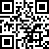 https://ar.abna24.com/x4NmV