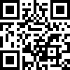 https://ar.abna24.com/x8DLx