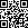https://ar.abna24.com/x4dXM