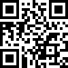 https://ar.abna24.com/x9DsC
