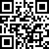 https://ar.abna24.com/x7JJT
