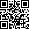 https://ar.abna24.com/xhqbj