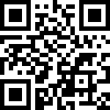 https://ar.abna24.com/x5w93
