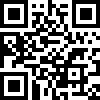 https://ar.abna24.com/xg9nn